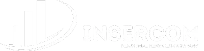 Industrial Services Company