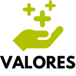 valores Insercom