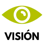 visión Insercom